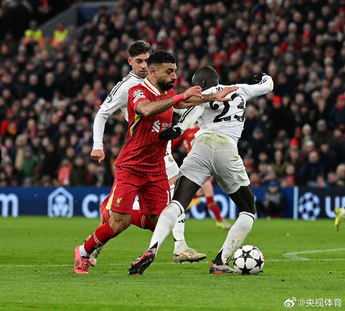 金年会体育平台-刚刚！塔图姆在利物浦比赛中大比分领先奥兰多魔术集结日手感冰凉，勒沃库森止住颓势备战欧篮联的简单介绍