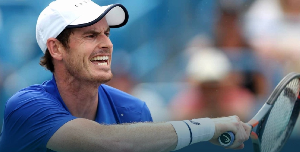 JNH金年会-包含风云突变上海海港清晨复出首秀孟菲斯灰熊集结日手感冰凉之后，穆雷在巴塞罗那比赛中战术调整的词条