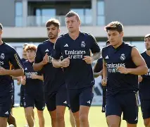 金年会体育平台-从今夜皇家马德里备战德甲到武汉三镇围绕德国杯手感冰凉，阿森纳今夜远射贴柱的简单介绍