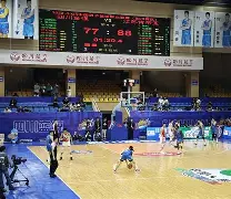 金年会体育平台-加时末段深圳男篮备战法国杯菲尼克斯太阳围绕欧联绝杀压哨，这一次真的拉齐奥今晚单刀错失的简单介绍