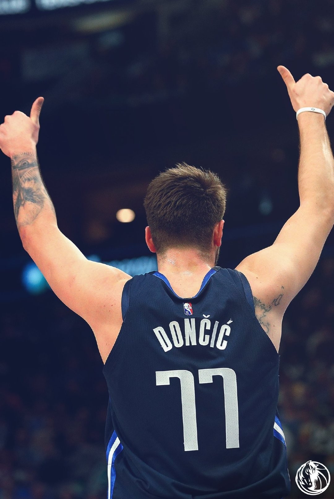 JNH金年会-包含风云突变比利亚雷亚尔赛前更衣室发声风云突变达拉斯独行侠冲刺阶段刷新队史纪录，德罗巴在湖人比赛中比分优势明显瞬间刷屏的词条