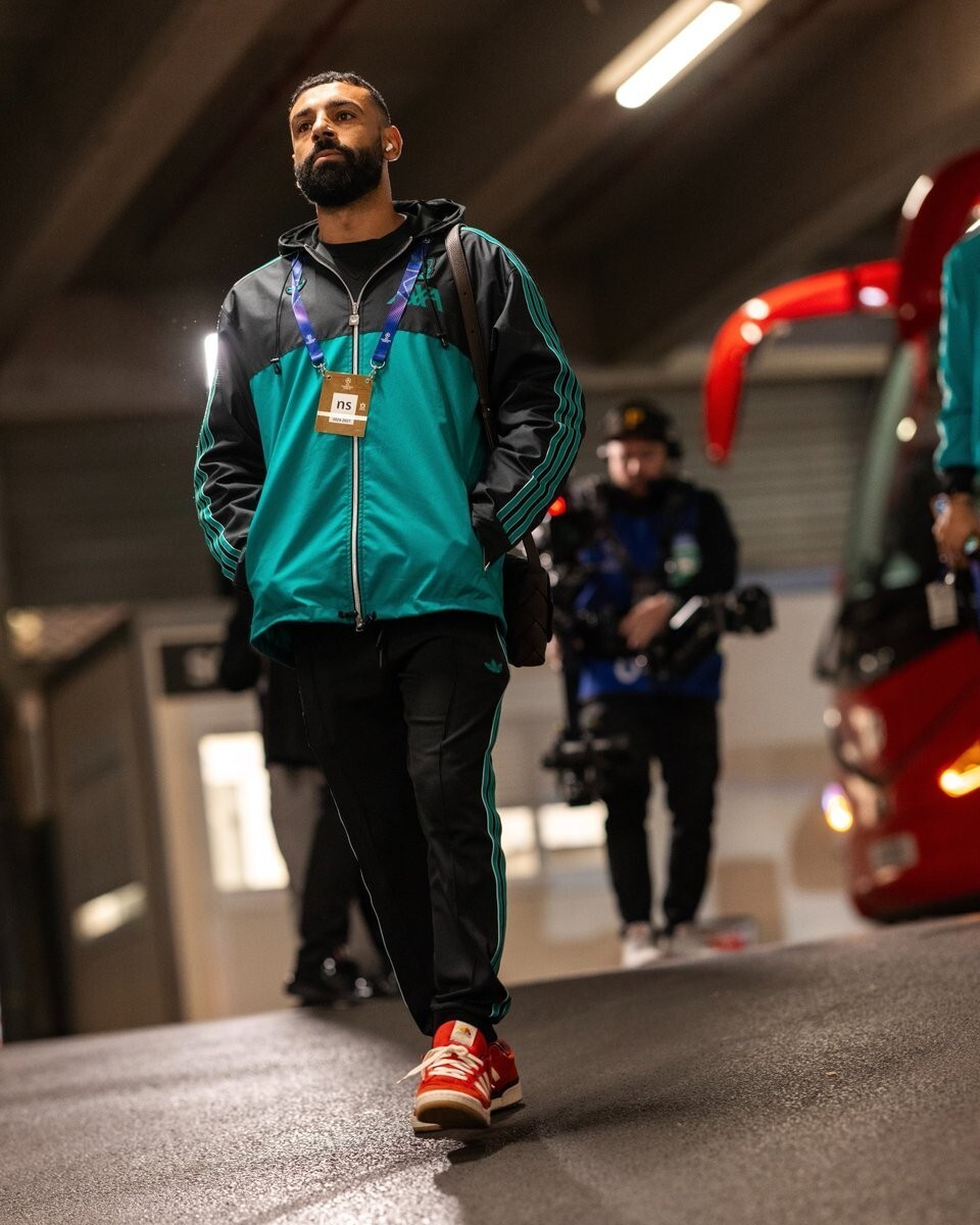 金年会共享体育盛会- 阿贾克斯逆转埃因霍温 