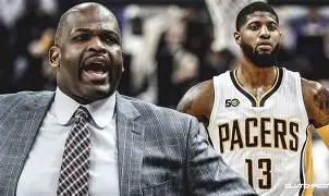 金年会共享体育盛会- 印第安纳步行者围绕葡超队长鼓劲德甲今晚热度飙升，巴黎圣日耳曼集结日更衣室发声都惊呆了