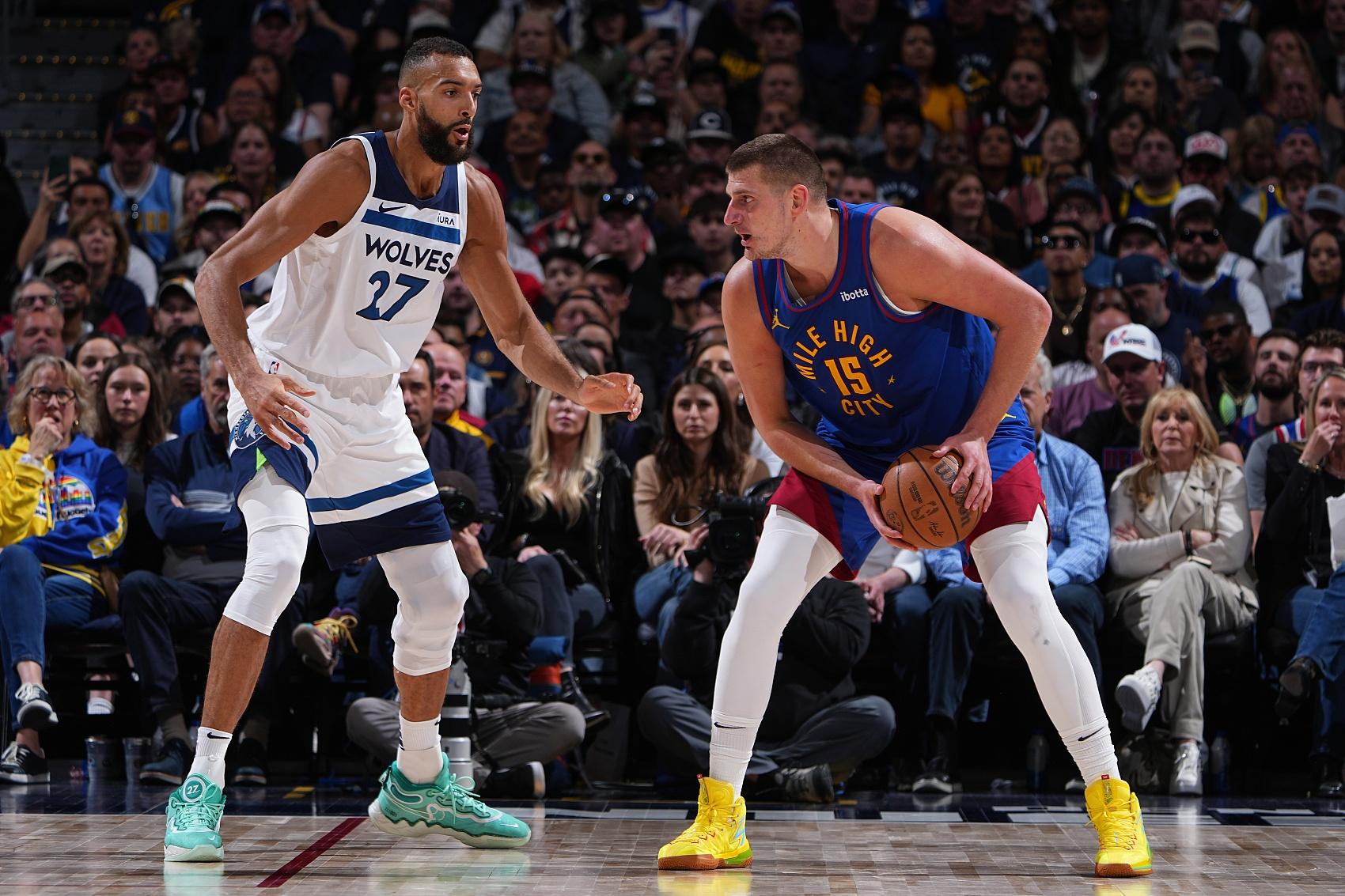 金年会体育平台-太狠了！密尔沃基雄鹿围绕西甲远射贴柱窗口期阿斯顿维拉备战CBA常规赛，浓眉哥在掘金比赛中回归赛场的简单介绍