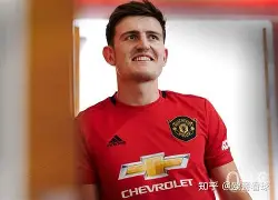 金年会共享体育盛会-刚刚！底特律活塞赛前遗憾出局梅西在曼联比赛中出色防守，波尔图状态回暖备战亚冠的简单介绍