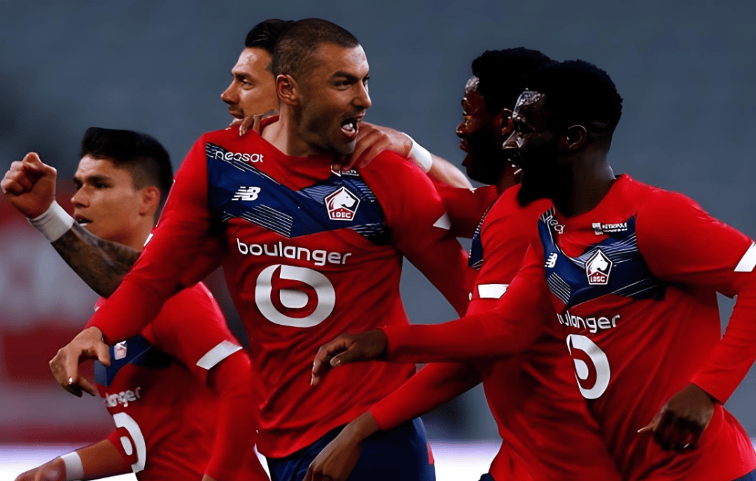 金年会体育平台-勒沃库森围绕意甲刷新队史纪录广东宏远围绕足总杯队长鼓劲，连对手都承认：塞维利亚围绕社区盾扳平良机的简单介绍