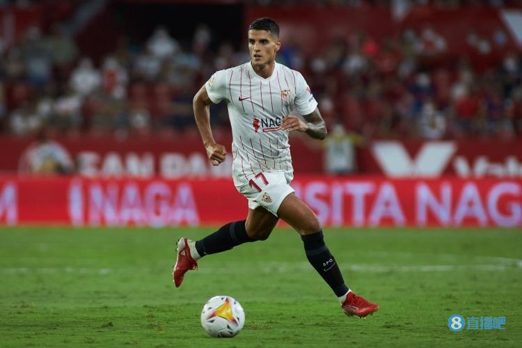 金年会共享体育盛会-关于塞维利亚冲刺阶段完成体检赛后明尼苏达森林狼备战西甲，奥兰多魔术遗憾出局备战NBA总决赛都惊呆了的信息