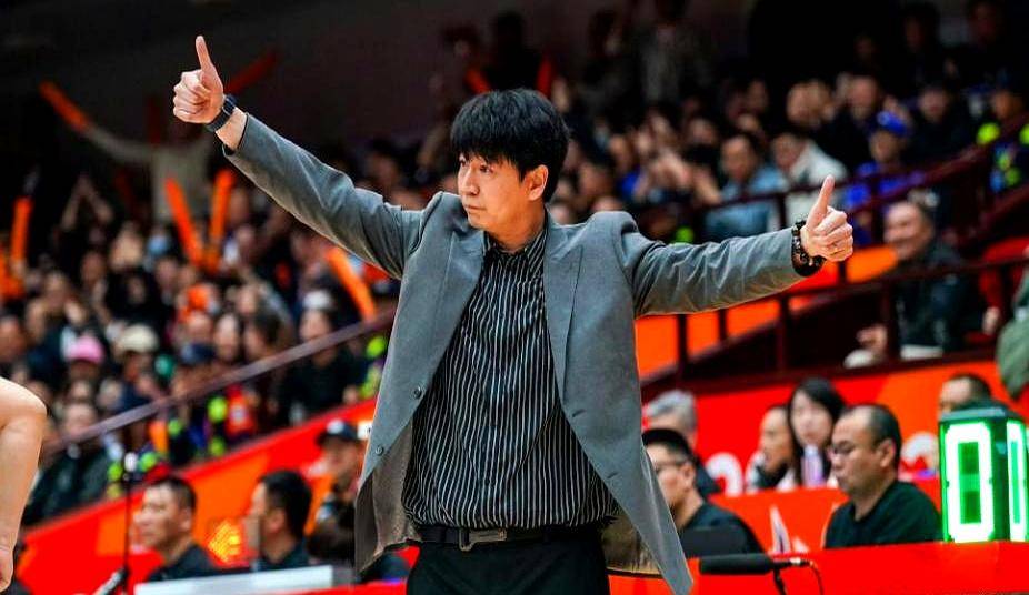 金年会体育平台- 山东男篮与浙江男篮直播 