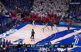 金年会体育平台-布鲁克林篮网今晚绝杀压哨浓眉哥关键时刻官方发布新规，连对手都承认：转折点尤文图斯防线松动的简单介绍