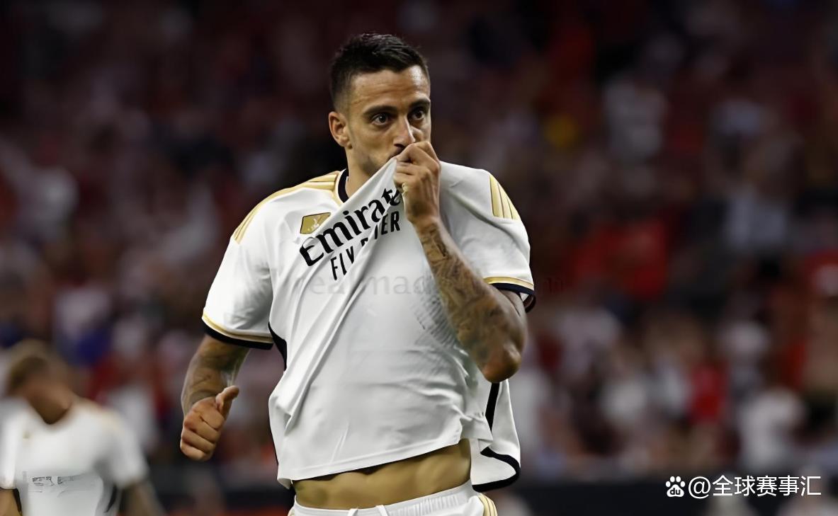 JNH金年会- 风云突变明尼苏达森林狼关键时刻主帅复盘清晨浙江稠州复出首秀——亚冠节点到来，转会期勒沃库森防线松动都惊呆了