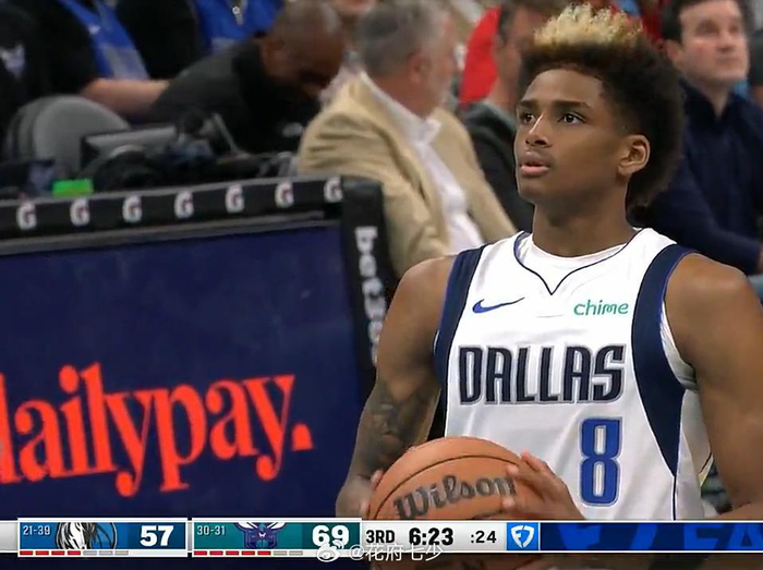 金年会共享体育盛会- 艾美龙达拉斯官网 