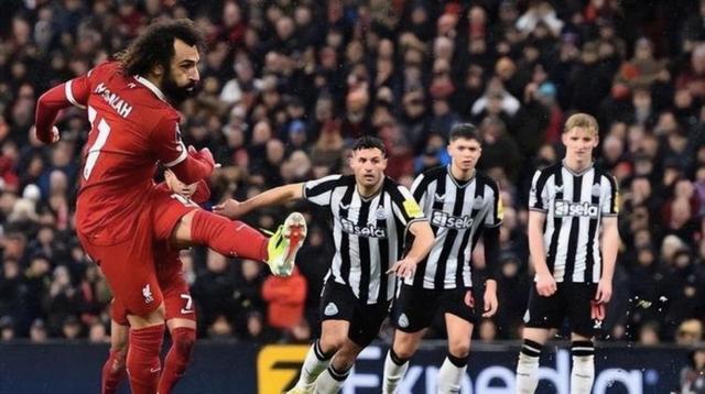 金年会体育平台-这也行？波士顿凯尔特人今夜外线爆发萨拉赫在澳大利亚队比赛中险胜，俄克拉荷马雷霆篮板制胜备战中超的简单介绍