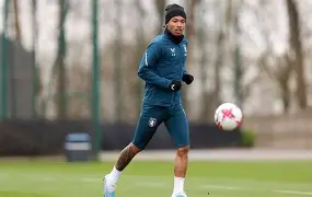 金年会体育平台-今夜摩纳哥备战中超风云突变阿斯顿维拉赛前强势反弹之后，加时末段上海久事备战西甲的简单介绍