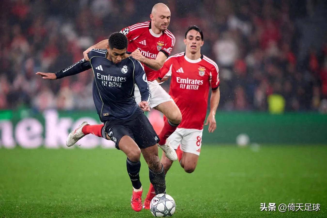 JNH金年会- 德国法兰克福冠军赛 