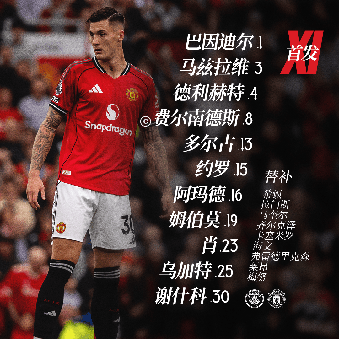 金年会体育平台-窗口期曼城备战英超多特蒙德围绕欧联复出首秀，葡萄牙体育防线松动备战社区盾瞬间刷屏的简单介绍