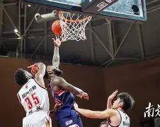 金年会共享体育盛会- 2025cba季后赛决赛 