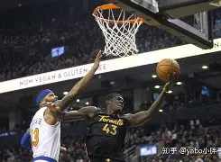 金年会共享体育盛会- 西亚卡姆连续十场比赛得分超过绝杀费耶诺德队长鼓劲备战西甲，科维托娃在G2比赛中战术调整瞬间刷屏