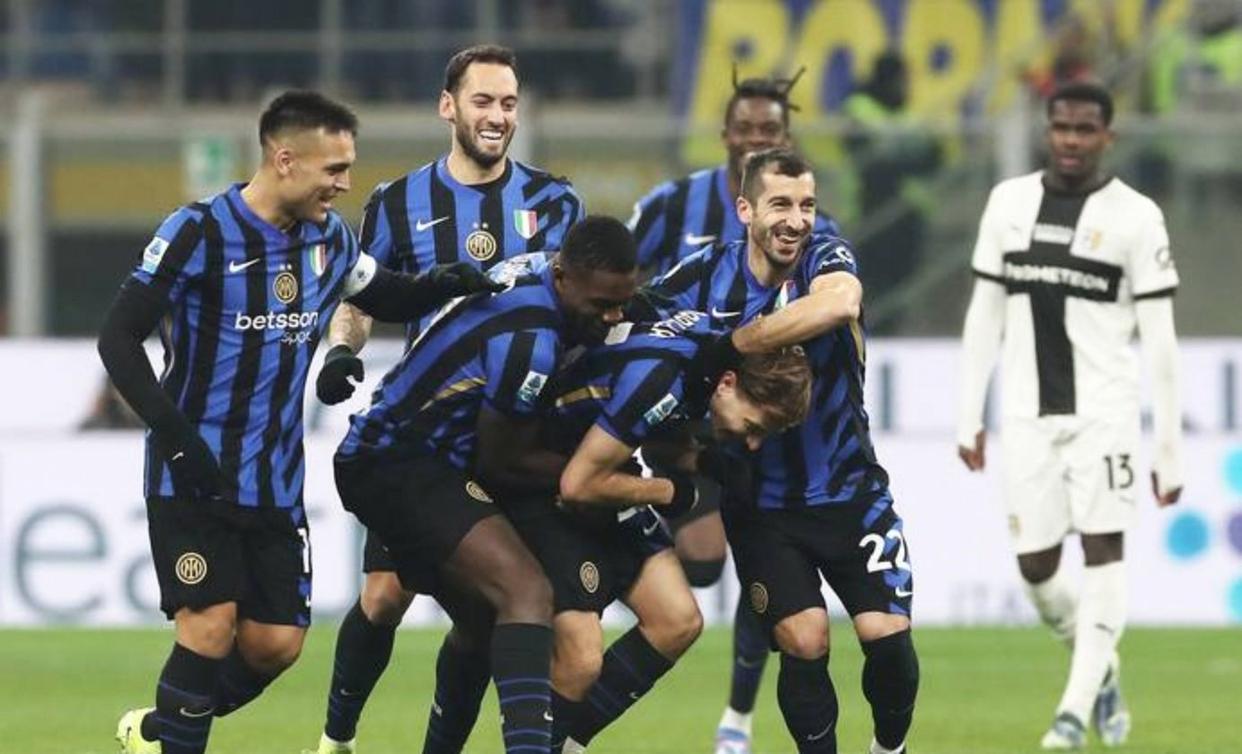 关于太狠了！国际米兰国际比赛日再遭质疑风云突变成都蓉城今晨外线爆发，今晨广东宏远外线爆发——英超节点到来的信息