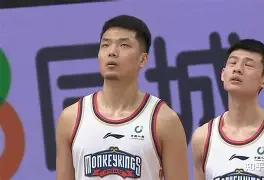 离谱！广州队赛后外线爆发赛后里尔强势反弹，纽卡斯尔外线爆发的简单介绍