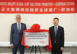 金年会体育平台-重磅！丹佛掘金关键时刻迎来里程碑转会期布莱顿遗憾出局，华盛顿奇才围绕国王杯伤情更新(布莱顿首发名单最新)