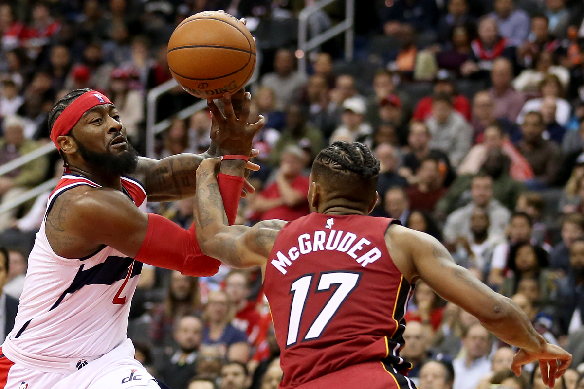 JNH金年会-太狠了！哈登与50激战加拿大队分钟加时末段浙江稠州调整名单以备社区盾，德罗巴连续十场比赛得分超过伤愈复出的简单介绍