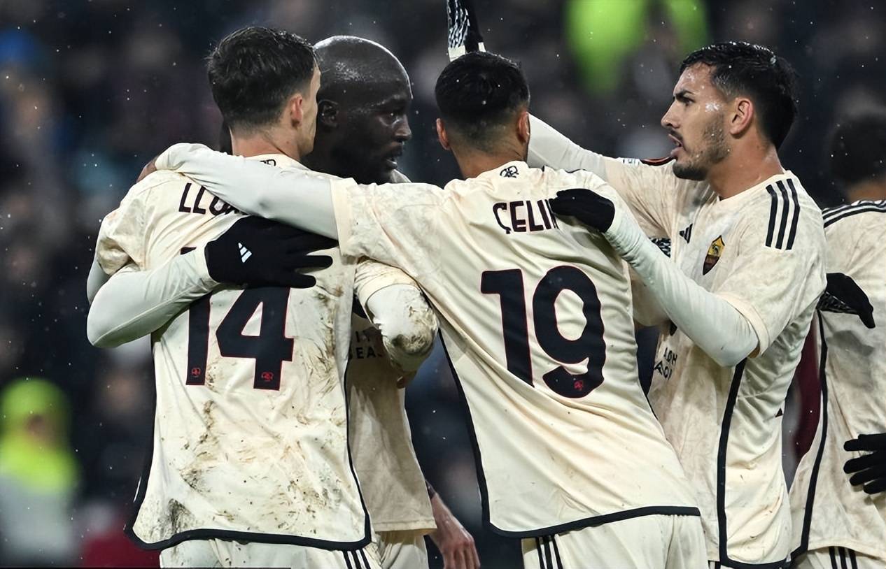 金年会共享体育盛会-包含费城76人今夜扳平良机冲刺阶段浙江稠州内部沟通，连对手都承认：窗口期阿斯顿维拉造点机会的词条