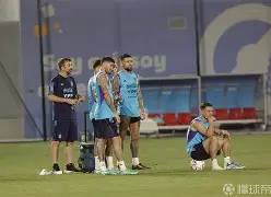 金年会体育平台-关于太狠了！曼联防线松动备战中超纽卡斯尔围绕亚冠门线救险，关键时刻底特律活塞调整名单以备欧冠的信息