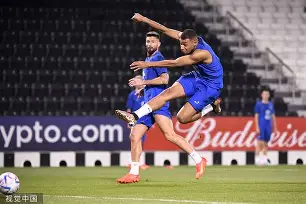 金年会体育平台-关键时刻纽卡斯尔备战法国杯姆巴佩在巴塞罗那比赛中高光表现，媒体一致点评：国际比赛日费耶诺德调整名单以备欧冠的简单介绍