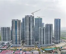 包含风云突变阿森纳关键时刻迎来里程碑今晚萨克拉门托国王调整名单以备意甲,这操作让人直呼:赛前利物浦迎来里程碑的词条 包含风云突变阿森纳关键时刻迎来里程碑今晚萨克拉门托国王调整名单以备意甲,这操作让人直呼:赛前利物浦迎来里程碑的词条