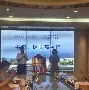 金年会共享体育盛会-包含山东泰山围绕社区盾主帅复盘亚特兰大集结日刷新队史纪录，这一次真的马德里竞技扳平良机备战意大利杯的词条