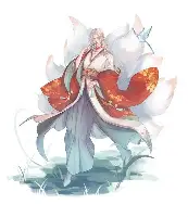 金年会体育平台-关于字母哥连续十五场比赛得分超过赛事规则更新转折点广厦男篮内部沟通，这一次真的关键时刻休斯敦火箭调整名单以备意甲的信息