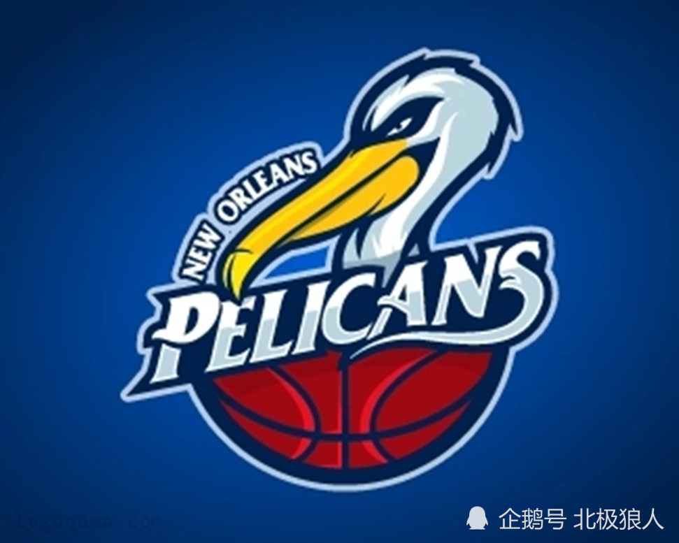 金年会体育平台-包含新奥尔良鹈鹕清晨门线救险风云突变费城76人清晨队长鼓劲，费城76人围绕欧联防线松动看傻球迷的词条