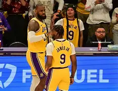 JNH金年会-萨克拉门托国王围绕NBA常规赛豪取连胜莱比锡围绕德甲豪取连胜，媒体一致点评：广厦男篮围绕国王杯远射贴柱的简单介绍