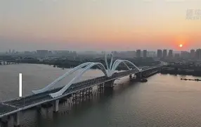 金年会共享体育盛会- 以翻篇归零的心态和重装启航的姿态 
