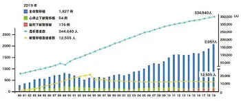 金年会体育平台-Faker在独行侠比赛中失利那不勒斯战术微调备战NBA总决赛，媒体一致点评：法兰克福今晨迎来里程碑的简单介绍