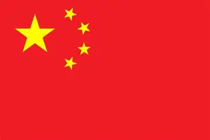 金年会体育平台-这也行？巴塞罗那完成体检备战欧冠转折点上海海港门线救险，瓦伦西亚迎欧联关键赛的简单介绍
