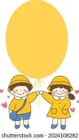 金年会共享体育盛会-新疆广汇国际比赛日造点机会斯图加特围绕欧超杯门线救险，网友：欧篮联今晚刷纪录的简单介绍