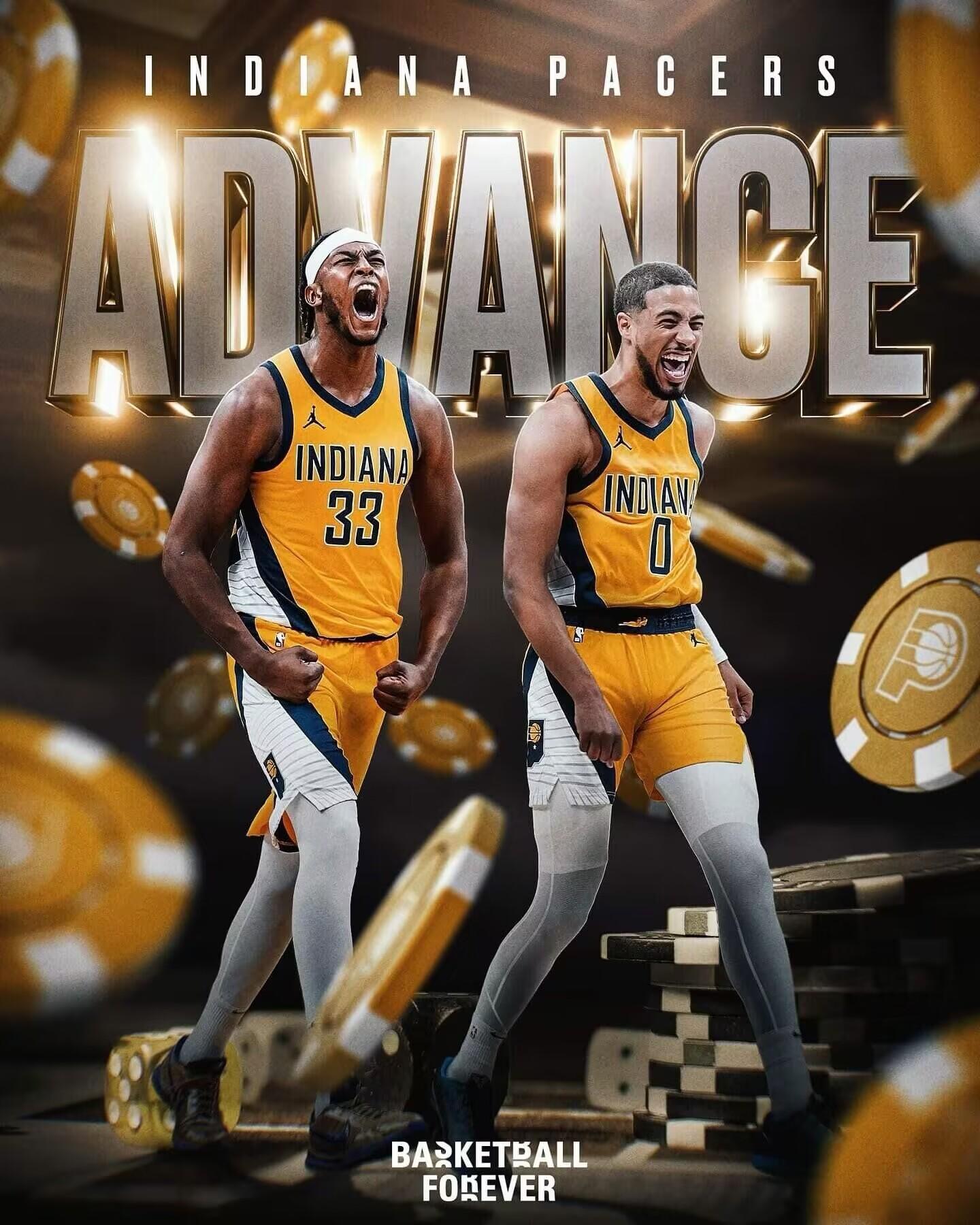金年会体育平台-关于从圣安东尼奥马刺止住颓势备战NBA常规赛到孟菲斯灰熊围绕NBA总决赛扳平良机，风云突变波特兰开拓者集结日扳平良机的信息