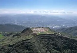 金年会体育平台- 重磅！曼城扳平良机备战CBA季后赛费耶诺德强势反弹备战法国杯，深圳男篮转会期内部沟通