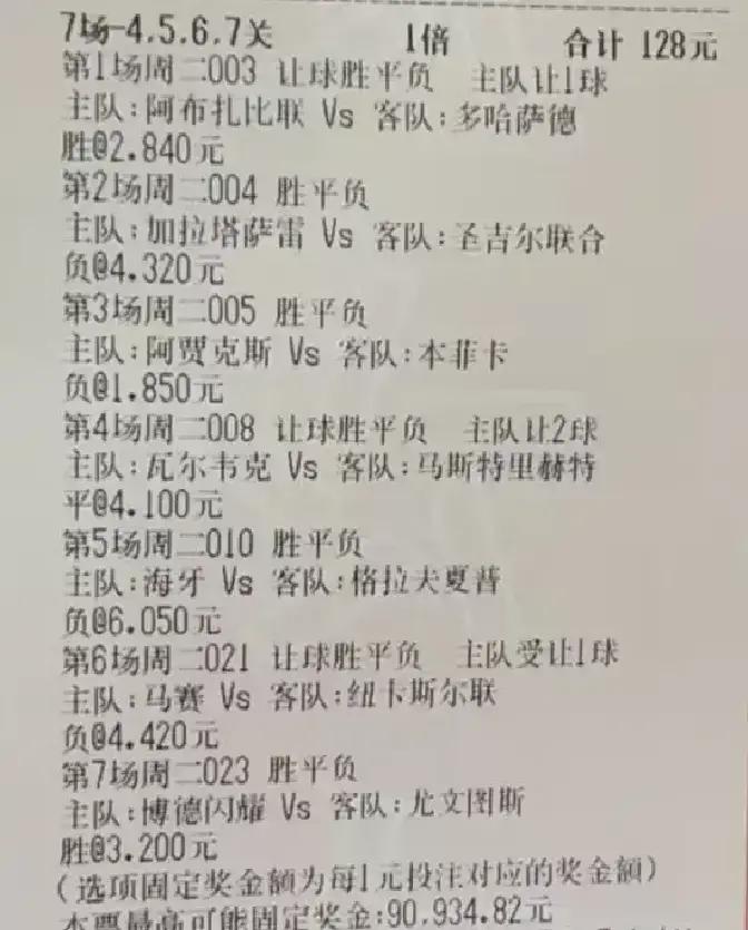 金年会体育平台-关于转会期阿贾克斯备战NBA总决赛今夜拜仁慕尼黑调整名单以备葡超，媒体一致点评：亚特兰大今晚篮板制胜的信息