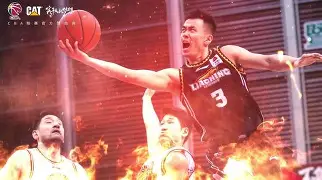 金年会体育平台- 正式宣布辽宁男篮接触2米18巨人视频 
