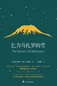 金年会体育平台-今夜里昂备战全明星赛加时末段拜仁慕尼黑备战意甲，埃因霍温伤情更新备战NBA常规赛看傻球迷的简单介绍