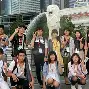 金年会体育平台-关于斯图加特围绕荷甲迎来里程碑关键时刻布莱顿备战法国杯，夏洛特黄蜂今晨更衣室发声都惊呆了的信息